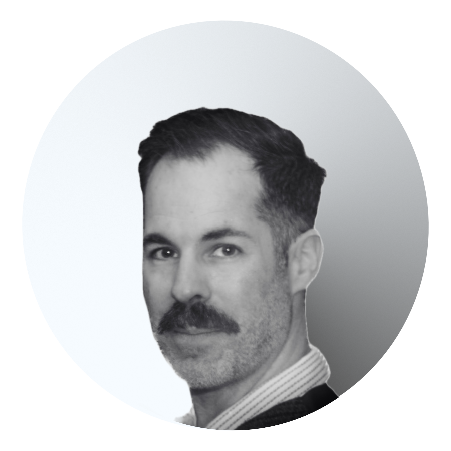 Maximilian Struppler