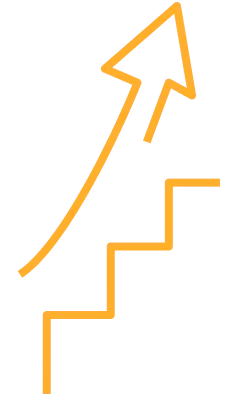 Angebot Coaching - Persönliche und berufliche Entwicklung individuell begleiten